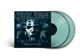 DIMMU BORGIR-ABRAHADABRA -COLOURED-