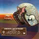 EMERSON, LAKE & PALMER-TARKUS