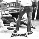 GRAVESEND-GOWANUS DEATH STOMP