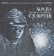 SUN RA-ON JUPITER