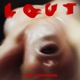 HORRORS-LOUT
