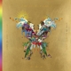 COLDPLAY-LIVE IN BUENOS AIRES/LIVE IN SAO PAULO/A HEAD FULL OF 