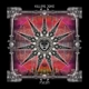 KILLING JOKE-PYLON