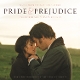 VARIOUS-PRIDE & PREJUDICE