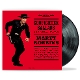 ROBBINS, MARTY-GUNFIGHTER BALLADS
