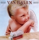 VAN HALEN-1984