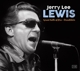 LEWIS, JERRY LEE-GREAT BALLS OF FIRE & BREATH...