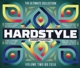 VARIOUS-HARDSTYLE THE ULT COLL VOL 2 2018
