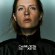 WITTE, CHARLOTTE DE-CHARLOTTE DE WITTE