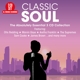 VARIOUS-CLASSIC SOUL