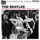 BEATLES-LAST RADIO SHOW 1965