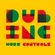 DUB INC-HORS DE CONTROLE-REISSUE-