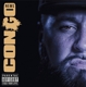 NEMS-CONGO