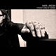 LANEGAN, MARK-STRAIGHT SONGS OF SORROW