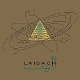 LAIBACH-ALAMUT