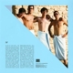 BADBADNOTGOOD-IV -COLOURED-