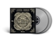 DIMMU BORGIR-EONIAN -COLOURED-
