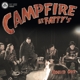 VARIOUS-CAMPFIRE AT FATTY'S ROUND ONE -COLOURED-