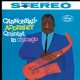 ADDERLEY, CANNONBALL-CANNONBALL ADDERLEY QUINTET IN CHICAGO