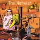 NOTWIST-12