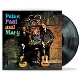 PETER, PAUL & MARY-PETER, PAUL & MARY