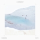 J. BERNARDT-RUNNING DAYS