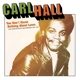 HALL, CARL-YOU DON'T KNOW NOTHING ABOUT LOVE
