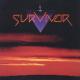 SURVIVOR-TOO HOT TO SLEEP