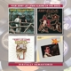 LEWIS, JERRY LEE-TOGETHER/LIVE AT THE INTERNATIONAL, LAS VEGAS/