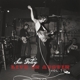 FOLEY, SUE-LIVE IN AUSTIN VOL. 1