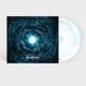 SUASION-INFINITE