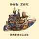 DUB INC-PARADISE