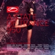 BUUREN, ARMIN VAN-A STATE OF TRANCE FESTIVAL ...