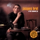 BREL, JACQUES-C'EST COMME CA