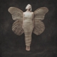 AURORA-ALL MY DEMONS GREETING ME AS A FRIEND