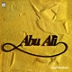RAHBANI, ZIAD-ABU ALI