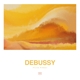 THIBAUDET, JEAN-YVES-DEBUSSY: THE PIANO WORKS
