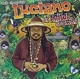 LUCIANO-LUCIANO @ ARIWA