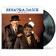 SINATRA, FRANK & COUNT BASIE-AN HISTORICAL FI...