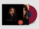 BRUCKEN, CLAUDIA-NIGHT MIRROR -COLOURED-