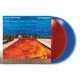 RED HOT CHILI PEPPERS-CALIFORNICATION -COLOURED-