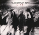 FLEETWOOD MAC-LIVE