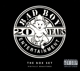 VARIOUS-BAD BOY - 20 YEARS