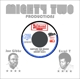 ISAACS, GREGORY-BABYLON TOO ROUGH/I STAND ACC...