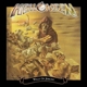 HELLOWEEN-WALLS OF JERICHO