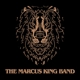 KING, MARCUS -BAND--MARCUS KING BAND