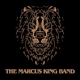 MARCUS KING BAND-THE MARCUS KING BAND