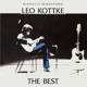 KOTTKE, LEO-THE BEST
