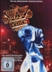 JETHRO TULL-WARCHILD (THE 40TH ANNIVERSARY THEATRE EDITION)