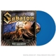 SABATON-PRIMO VICTORIA (RE-ARMED) -COLOURED-